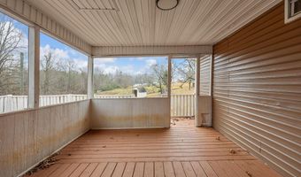 474 Bluebird Ln, Blacksburg, SC 29702