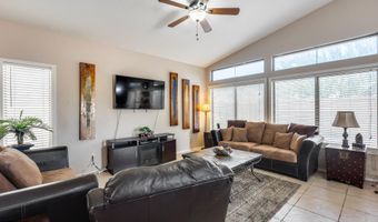 3615 W KELLER Ct, Anthem, AZ 85086