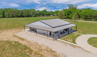 1939 County Road 1570, Alba, TX 75410