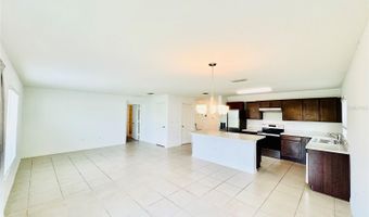 1516 MATTIE POINTE Pl, Auburndale, FL 33823