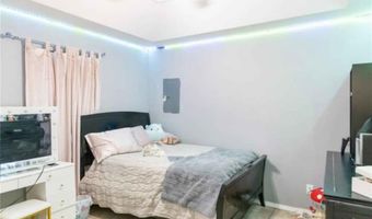 413 W Adams Ave, Alton, TX 78573