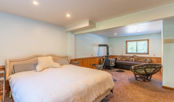 130 Alpine Dr, Bigfork, MT 59911