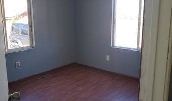 440 N St, Hawthorne, NV 89415