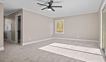 9729 TIMMONSTOWN Rd, Berlin, MD 21811