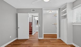 4060 Alto, Oceanside, CA 92056