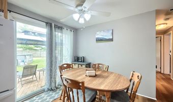 21 BONNIEFIELD Cir, Gettysburg, PA 17325