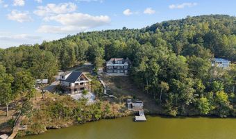 825 Dogwood Ln, Ashville, AL 35953