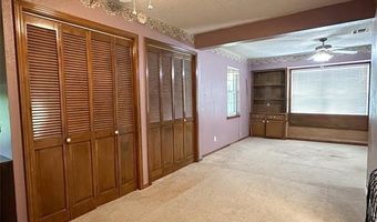 129 Country Aire, McAlester, OK 74501
