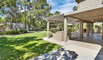 5205 Sandy Cactus Ln, Las Vegas, NV 89149