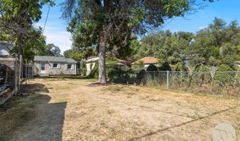 219 S 31st St, Billings, MT 59101