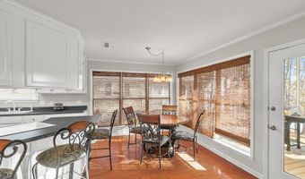 683 Calhoun Dr, Abbeville, AL 36310