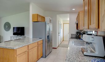 15-1855 10TH Ave, Keaau, HI 96749