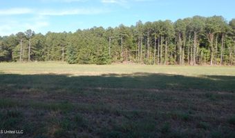 517 247 Country Rd, Bruce, MS 38915