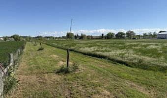 TBD Lot 5 Wild West Place, Belle Fourche, SD 57717