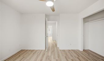 2484 Park Ridge Ave, Bullhead City, AZ 86429