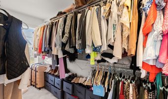 110 BIKRAM Ter, Annapolis, MD 21403