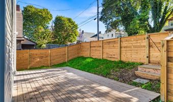 1709 Boundary St, Aliquippa, PA 15001