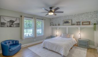 18418 GRAVEL HILL Rd, Georgetown, DE 19947
