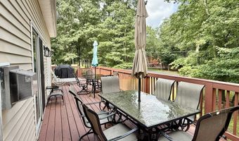 82 Tennyson Cir, Albrightsville, PA 18210