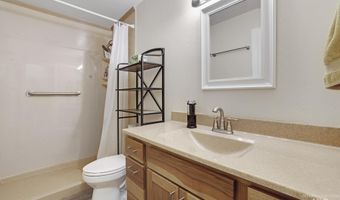 2762 Mcbride Pl, Burley, ID 83318
