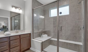 5267 Nettleton Way, Avon, IN 46123