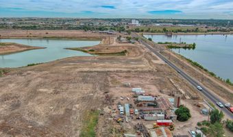 TBD County Rd 2, Brighton, CO 80601