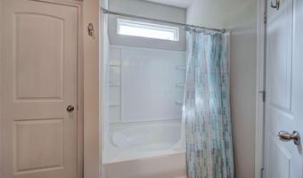 47 Thacker Trl, Adairsville, GA 30103