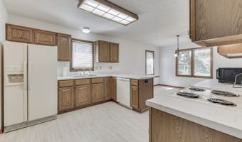 8644 Rahke Rd, Indianapolis, IN 46217