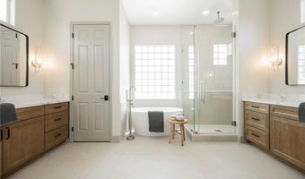 2177 Magnolia Pond Ct, Henderson, NV 89052
