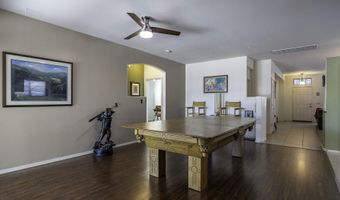 3018 N REGAL Ct, Casa Grande, AZ 85122