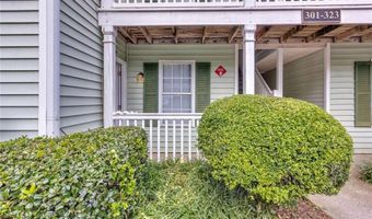 301 Cobblestone Trl, Avondale Estates, GA 30002