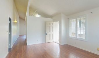 45-816 Kupohu St, Kaneohe, HI 96744