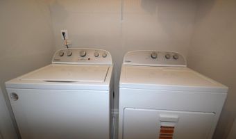 22790 TAWNY PINE Sq, Ashburn, VA 20148