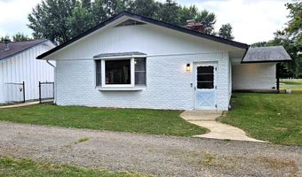 1297 N County Road 475 E, Avon, IN 46123