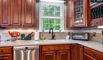 2 Crescent Lake Ct, Blythewood, SC 29016