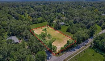 16209 SW COUNTY ROAD 346, Archer, FL 32618