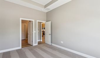 429 E Lexington Ln, Andover, KS 67002