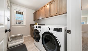 12209 MIMOSA Way, Oregon City, OR 97045