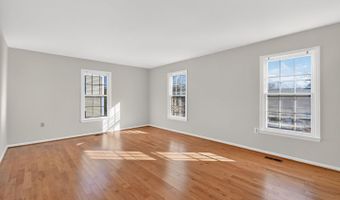 4515 SHOAL CREEK Ct, Alexandria, VA 22312