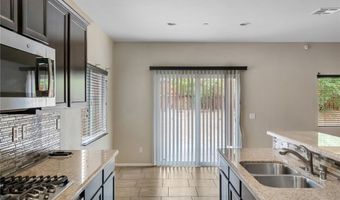 14262 Vincent, Adelanto, CA 92301