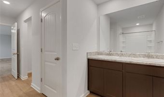 409 Fairfax St, Anderson, SC 29625