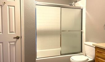 1608 W WEST Blvd, Bisbee, AZ 85603