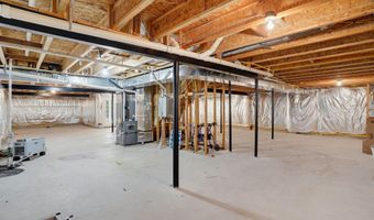 27155 BUCKSKIN Trl, Harbeson, DE 19951