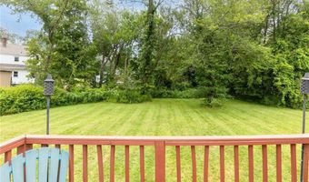 398 Central St, North Smithfield, RI 02896