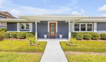 317 Oak Hill Dr, Altamonte Springs, FL 32701