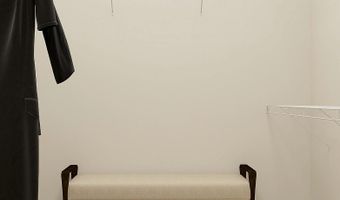 21917 Parkland Trace Ter Plan: Belvedere, Boyds, MD 20841