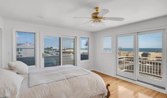 301 Ocean Ave, Belmar, NJ 07719