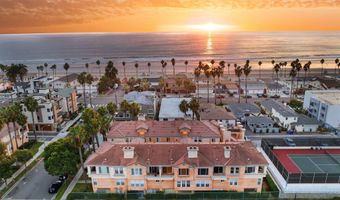 266 Neptune Way, Oceanside, CA 92054