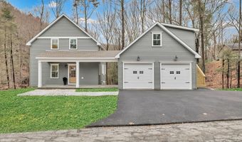 90 Perry Dr, New Milford, CT 06776