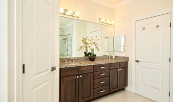 2429 CRESWELL Rd, Bel Air, MD 21015